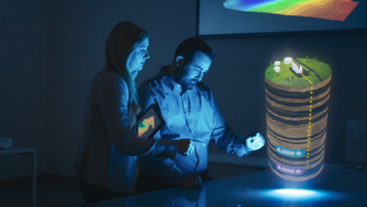 بررسی پارامتر‌های تاثیرگذار بر سایش پروانه پمپ