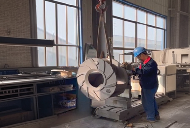 واحد بالانس